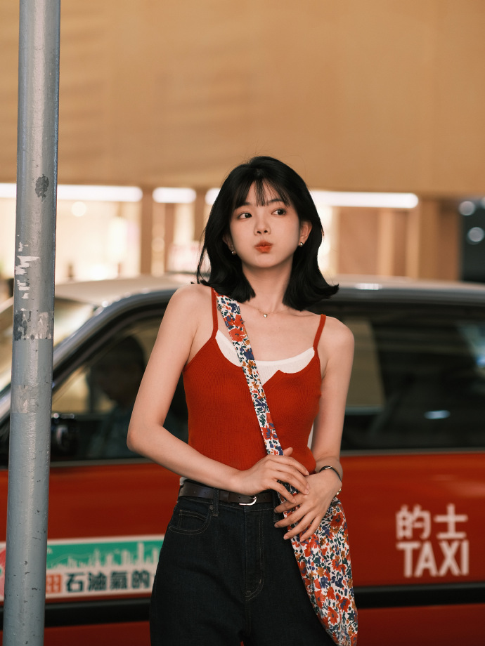怪物 海报