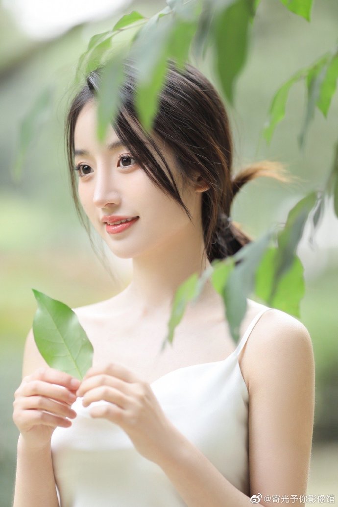 楚门的世界 封面