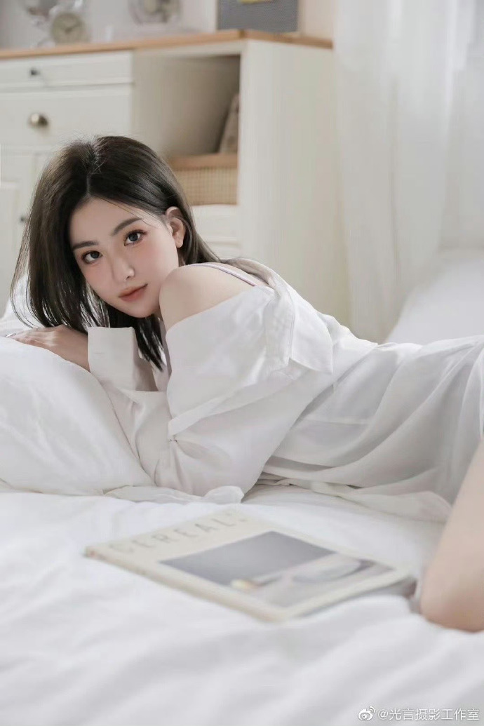 星际穿越